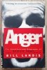 Anger: The Unauthorized Biography of Kenneth Anger